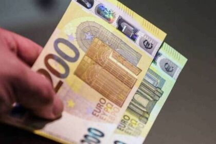 Συντάξεις-Οκτωβρίου-2026-–-Αλλαγές-στις-ημερομηνίες-πληρωμής