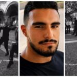 Ελλάδα:-Ο-λεβέντικος-χορός-του-21χρονου,-πριν-το-τραγικό-τέλος-–-Ραγίζει-καρδιές-το-βίντεο