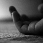 Έκτακτο-–-Δυστυχώς,-είναι-νεκρός-–-Μεγάλη-επιχείρηση-της-ΕΜΑΚ