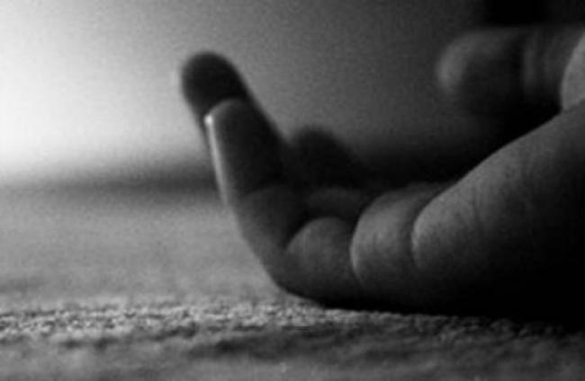 Έκτακτο-–-Δυστυχώς,-είναι-νεκρός-–-Μεγάλη-επιχείρηση-της-ΕΜΑΚ