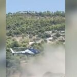 Μαθεύτηκε-τώρα-ποιος-ήταν-ο-Έλληνας-που-προσγειώθηκε-σε-παραλία-–-Η-τσάντα-και-η-σύλληψη