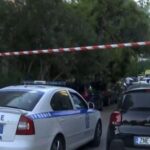 Έκτακτο-–-Νέα-Σμύρνη:-Ανατροπή-με-τους-2-νεκρούς-σε-πολυκατοικία-το-πρωί-–-Το-βίντεο-αποκάλυψε-το-δράμα