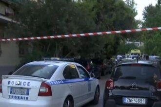 Έκτακτο-–-Νέα-Σμύρνη:-Ανατροπή-με-τους-2-νεκρούς-σε-πολυκατοικία-το-πρωί-–-Το-βίντεο-αποκάλυψε-το-δράμα