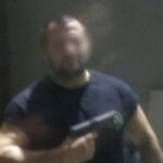 Νέα-Σμύρνη:-Τραγικό!-Αυτός-είναι-ο-άνθρωπος-πίσω-από-τη-φρικτό-φονικό