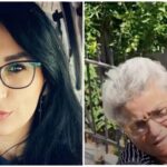 Νέα-Σμύρνη:-Τραγική-φιγούρα-η-μητέρα-της-45χρονης-–-Οι-3-λέξεις-πίσω-από-το-δράμα-με-την-κόρης-της