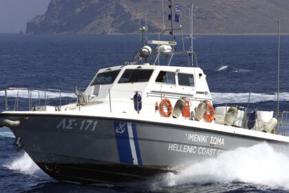 Έκτακτο:-Αδιανόητο-θρίλερ-στο-Ιόνιο:-Αγνοείται-επιχειρηματίας-–-Σοκάρουν-οι-λεπτομέρειες