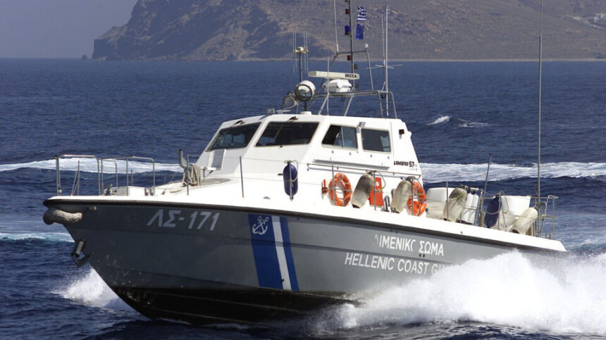 Έκτακτο:-Αδιανόητο-θρίλερ-στο-Ιόνιο:-Αγνοείται-επιχειρηματίας-–-Σοκάρουν-οι-λεπτομέρειες