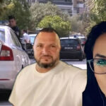 Νέα-Σμύρνη:-Το-είδαν-στο-βίντεο-–-Πριν-σκοτώσει-τη-Χριστίνα,-την-ανάγκασε-να-κάνει-κάτι-τραγικό