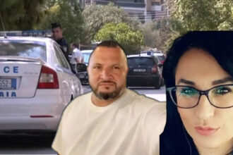 Νέα-Σμύρνη:-Το-είδαν-στο-βίντεο-–-Πριν-σκοτώσει-τη-Χριστίνα,-την-ανάγκασε-να-κάνει-κάτι-τραγικό