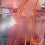 Αθήνα:-Αδιανόητο-περιστατικό-με-οδηγό-αστικού-λεωφορείου-–-“Θα-σε-γ@@@@…”-(Βίντεο-σοκ)