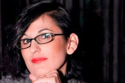 Νέα-Σμύρνη:-Γιατί-οι-Αρχές-θεωρούν-“κλειδί”-την-κόρη-της-Μελίνας-και-την-αδερφή-της;