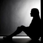 Ελλάδα:-Σοκαριστικό-περιστατικό-με-μητέρα-που-γέννησε,-πριν-λίγους-μήνες