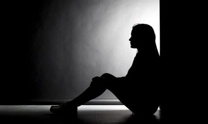 Ελλάδα:-Σοκαριστικό-περιστατικό-με-μητέρα-που-γέννησε,-πριν-λίγους-μήνες