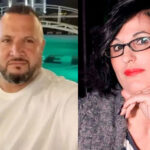 Νέα-Σμύρνη:-Η-τελευταία-κίνηση-του-δολοφόνου-–-Τα-1000-ευρώ-και-όσα-είπε-η-σύζυγός-του-στις-Αρχές
