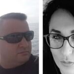Νέα-Σμύρνη:-Μαθεύτηκε-ποια-ήταν-η-τελευταία-κίνηση-της-Μέλινας,-όταν-αντίκρισε-τον-θάνατο-–-Φρικτό!