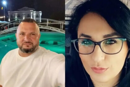 Νέα-Σμύρνη:-:-Η-κόρη-του-48χρονου-είπε-με-2-λέξεις-όσα-δεν-τολμά-να-πει-κανένα-παιδί