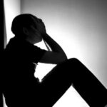 Ελλάδα:-Φρίκη-και-ανατριχίλα-σε-διαμέρισμα-που-πωλήθηκε-–-Ο-νέος-ιδιοκτήτης-έπαθε-σοκ