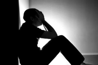 Ελλάδα:-Φρίκη-και-ανατριχίλα-σε-διαμέρισμα-που-πωλήθηκε-–-Ο-νέος-ιδιοκτήτης-έπαθε-σοκ