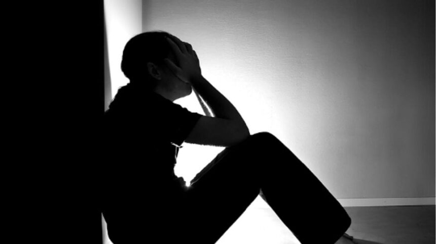 Ελλάδα:-Φρίκη-και-ανατριχίλα-σε-διαμέρισμα-που-πωλήθηκε-–-Ο-νέος-ιδιοκτήτης-έπαθε-σοκ