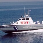 Έκτακτο-–-Συναγερμός-σε-ελληνικό-νησί-–-Σοκαριστικό-εύρημα-στη-θάλασσα-–-Ποιος-να-είναι;
