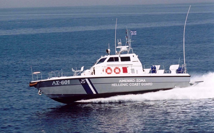 Έκτακτο-–-Συναγερμός-σε-ελληνικό-νησί-–-Σοκαριστικό-εύρημα-στη-θάλασσα-–-Ποιος-να-είναι;