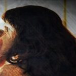 Ελλάδα-–-Νέα-γυναικοκτονία:-Ο-τραγικός-ρόλος-των-παιδιών,-μετά-το-φονικό-–-Ανατριχιαστικό-μόνο-που-το-ακούς