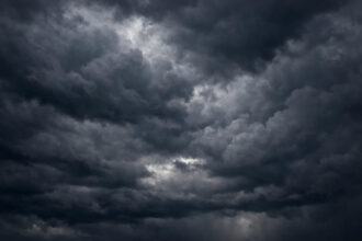 Καιρός:-Τι-χειμώνα-να-περιμένουμε,-σύμφωνα-με-γνωστό-μετεωρολόγο