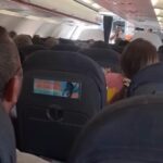 Ένταση-σε-πτήση-από-Σκιάθο-–-Απίστευτο-περιστατικό-–-“Εγώ-είμαι-ο-κυβερνήτης-και-εγώ-αποφασίζω”