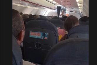 Ένταση-σε-πτήση-από-Σκιάθο-–-Απίστευτο-περιστατικό-–-“Εγώ-είμαι-ο-κυβερνήτης-και-εγώ-αποφασίζω”