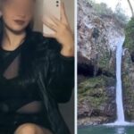 Βέροια:-Μυστήριο-με-την-Κατερίνα-και-τον-τραγικό-της-θάνατο-στους-καταρράκτες-–-Ο-φίλος-της-τα-είδε-όλα