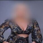 Ελλάδα:-Η-γνωστή-τραγουδίστρια,-ο-41χρονος-και-ο-ψυχολόγος-–-Πώς-τους-“τσίμπησαν”-οι-αστυνομικοί