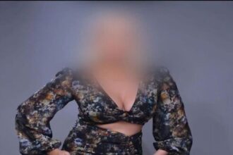 Ελλάδα:-Η-γνωστή-τραγουδίστρια,-ο-41χρονος-και-ο-ψυχολόγος-–-Πώς-τους-“τσίμπησαν”-οι-αστυνομικοί