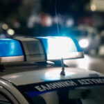 Αθήνα:-Σκηνές-σοκ-μέσα-σε-λεωφορείο-–-“Πάγωσαν”-τα-16χρονα-κορίτσια