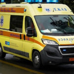 Έκτακτο-–-Νεκρός-γιατρός-σε-ελληνικό-νοσοκομείο-–-Τελευταίες-πληροφορίες
