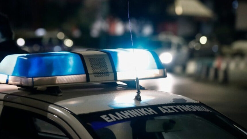Αθήνα:-16χρονη-πήγε-να-παραλάβει-τη-νέα-της-ταυτότητα-αλλά-τη-συνέχεια-δεν-την-περίμενε-κανείς