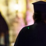 Ελλάδα:-Σοκ-μετά-από-καταγγελία-για-ιερέα-–-γιατρό