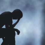 Αθήνα:-Πώς-ξετυλίχθηκε-η-φρίκη-μέσα-στο-διαμέρισμα-–-Το-σοκαριστικό-εύρημα-στα-δύο-παιδιά-της-οικογένειας