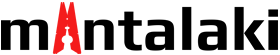 Mylavrio News
