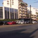 Έτσι-έγινε-η-τραγωδία-στη-Λ.-Αλεξάνδρας-(Βίντεο)
