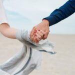 Ελλάδα:-Τραγικό-περιστατικό-με-ζευγάρι-που-καυγάδισε