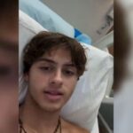 Φλώρος:-Αποκάλυψε-για-το-survivor-αυτό-που-δεν-γνώριζε-κανείς-–-Αν-ισχύει-είναι-σοκαριστικό