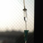 Ηγουμενίτσα:-Συναντήθηκε-με-τον-σύντροφό-της-και-κατέληξε-στη-ΜΕΘ-–-Η-στιγμή-του-τραγικού-περιστατικού