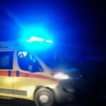 Έκτακτο-–-Καραμπόλα-5-αυτοκινήτων-στην-Αθηνών-–-Λαμίας-–-Οι-πρώτες-πληροφορίες
