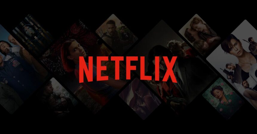 netflix:-Σε-αυτές-τις-χώρες-αυξάνει-τις-τιμές-του-–-Τι-θα-γίνει-με-την-Ελλάδα