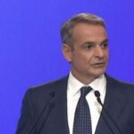 Πώς-λειτουργεί-ο-“κουμπαράς”-Μητσοτάκη-και-πότε-το-παιδί-θα-μπορεί-να-κάνει-ανάληψη