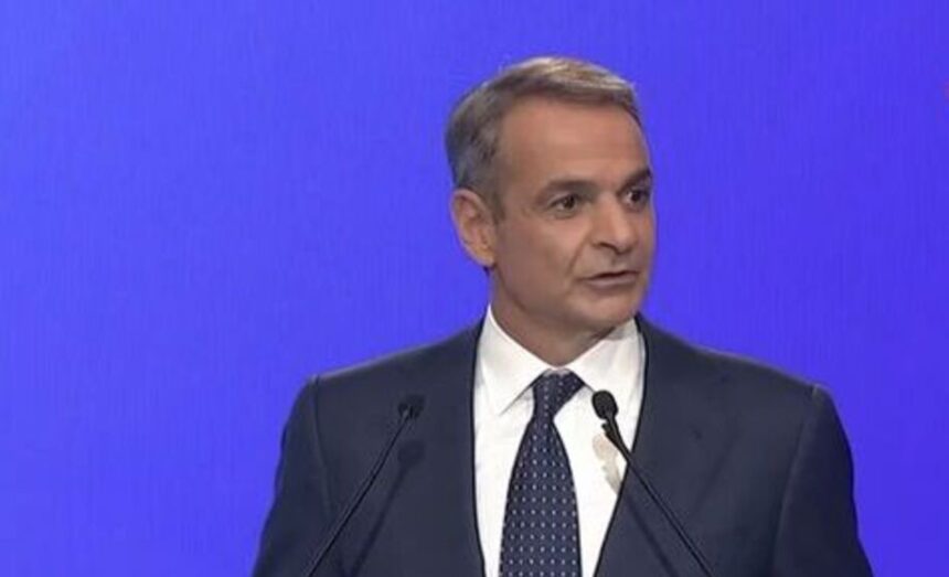 Πώς-λειτουργεί-ο-“κουμπαράς”-Μητσοτάκη-και-πότε-το-παιδί-θα-μπορεί-να-κάνει-ανάληψη