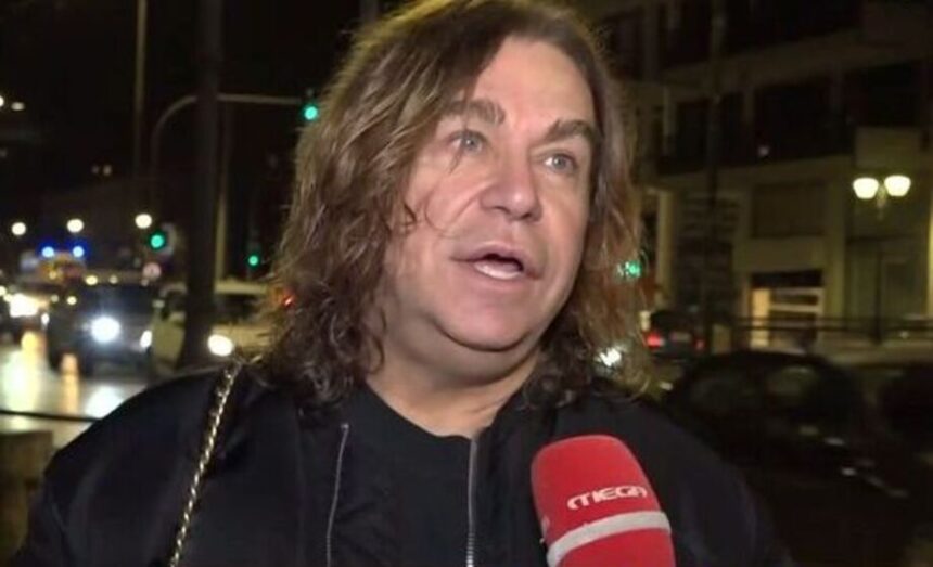 Τι-απαντά-ο-Τρύφωνας-Σαμαράς-για-τα-δημοσιεύματα-που-τον-“φωτογραφίζουν”-για-την-κλοπή-σε-κατάστημα