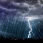 «Αγριεύει»-ο-καιρός-–-Η-ημερομηνία-που-αλλάζουν-όλα