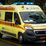 Ελλάδα-–-Έκτακτο:-Λεωφορείο-έπεσε-πάνω-σε-στάση-–-Υπάρχουν-τραυματίες