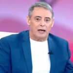 o-Χασαπόπουλος-είπε-με-2-λέξεις-για-τον-Μαζωνάκη-όσα-δεν-τόλμησε-κανείς